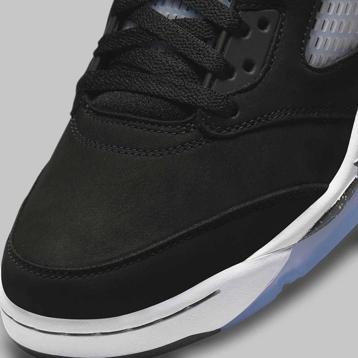 Air Jordan 5 ‘’Oreo’’ - 2021 - CT4838-011