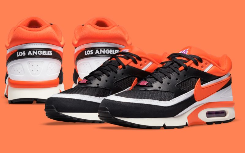 Nouvelle air max bw cheap