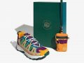 Sean Wotherspoon x Disney x adidas Superturf Adventure ‘’Jiminy Cricket’’ - GY8341