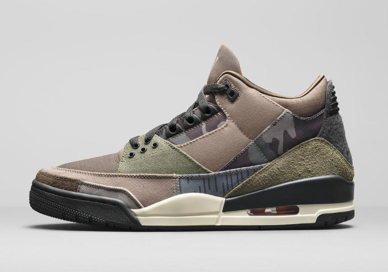 https://www.sneakerstyle.fr/wp-content/uploads/2021/10/air-jordadn-3-camo-DO1830-200-temp-01.jpg