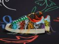 Sean Wotherspoon x adidas Superearth ‘’Black’’ - GX3823