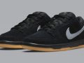 Nike SB Dunk Low Pro ‘’Fog’’ - BQ6817-010