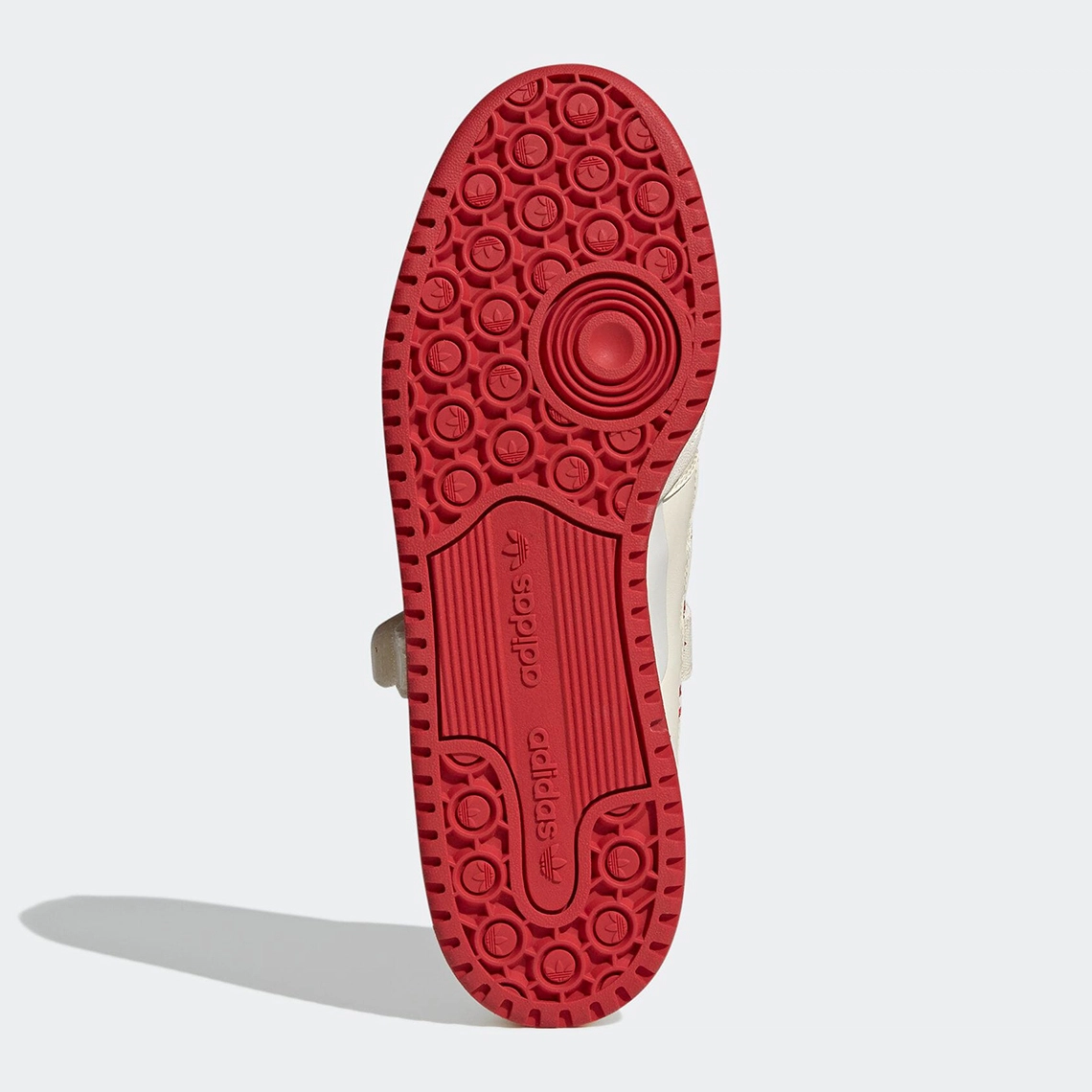 adidas Forum Low ‘’Home Alone’’ - GZ4378