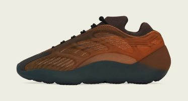 adidasYeezy 700 V3