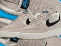 LeBron James x Nike Air Force 1 Low ‘’Strive For Greatness’’ - DC8877-200