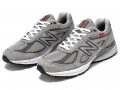 New Balance 990v4 ‘’Version 4’’ - M990VS4