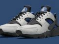 Nike Air Huarache LE ‘’Slate’’ - DH8143-400