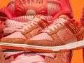 Nike Dunk Low WMNS ‘’Winter Solstice’’ - DO6723-800