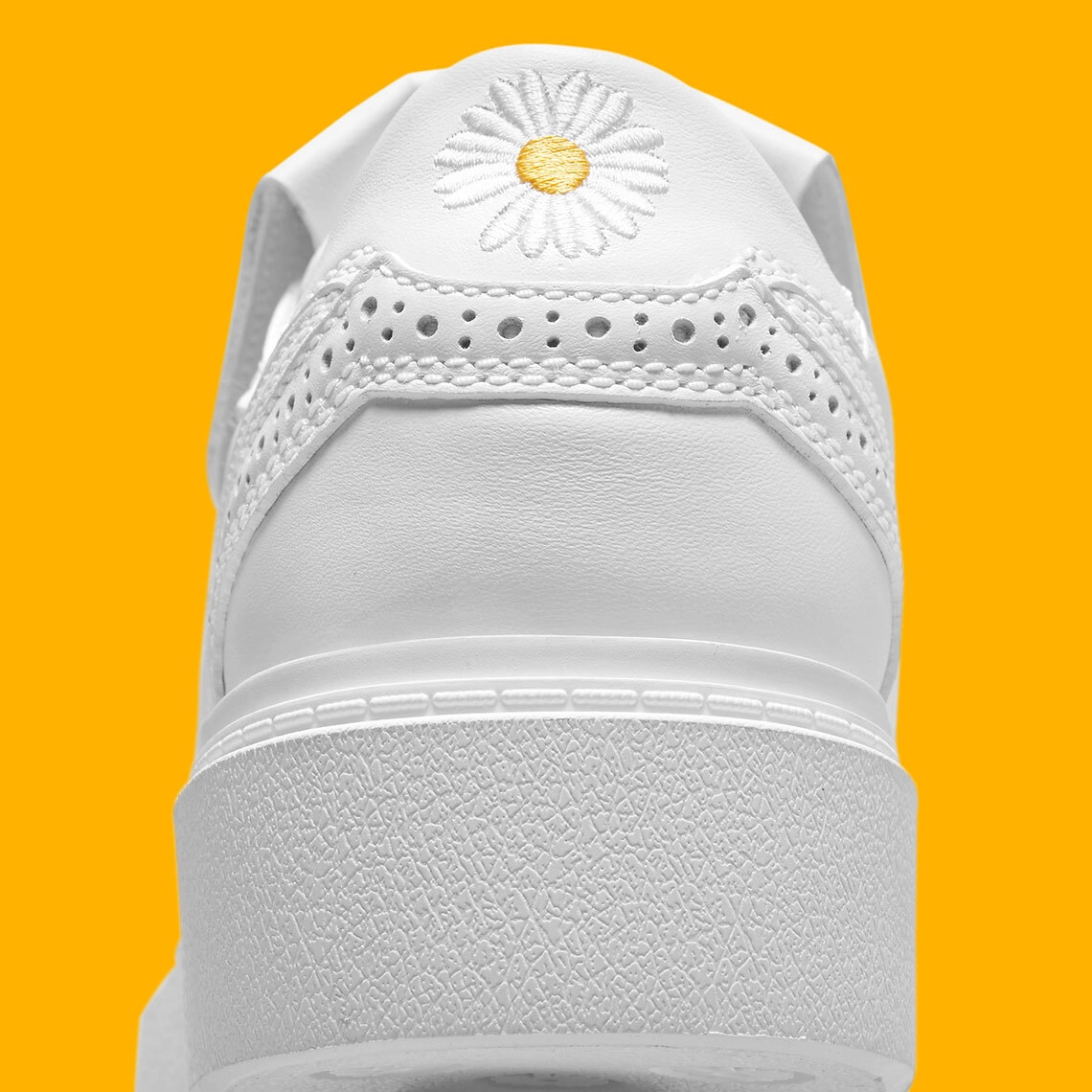 PEACEMINUSONE x Nike Kwondo 1 ‘’White’’ - DH2482-100