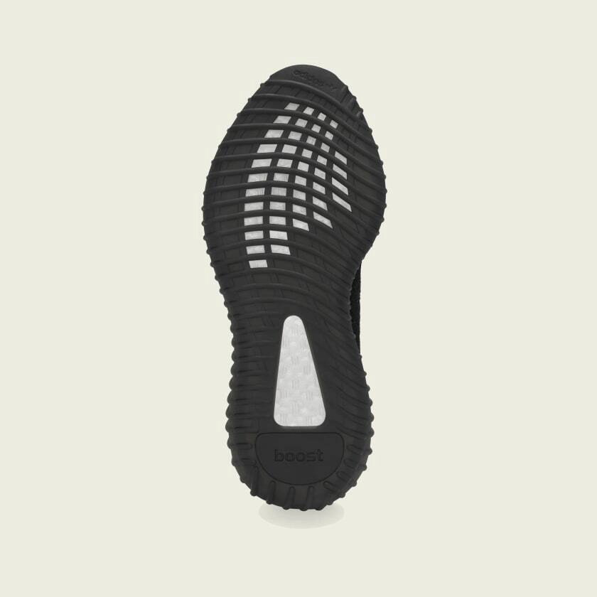 adidas Yeezy Boost 350 V2 ‘’Dazzling Blue’’ - GY7164