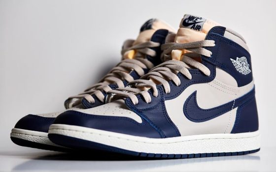 Jordan 1 | Nouvelle nike free tr orange womens homme | femme sur AphesShops  - nike sb mint green and grey blue black color