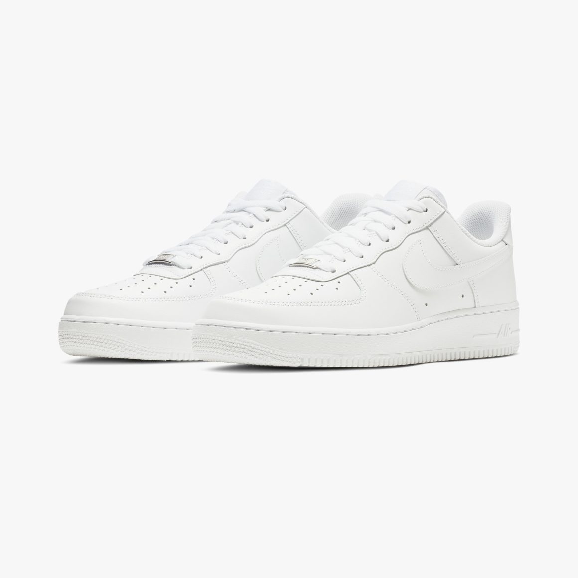 nike air force 1 low triple white CW2288 111 01 1160x1160