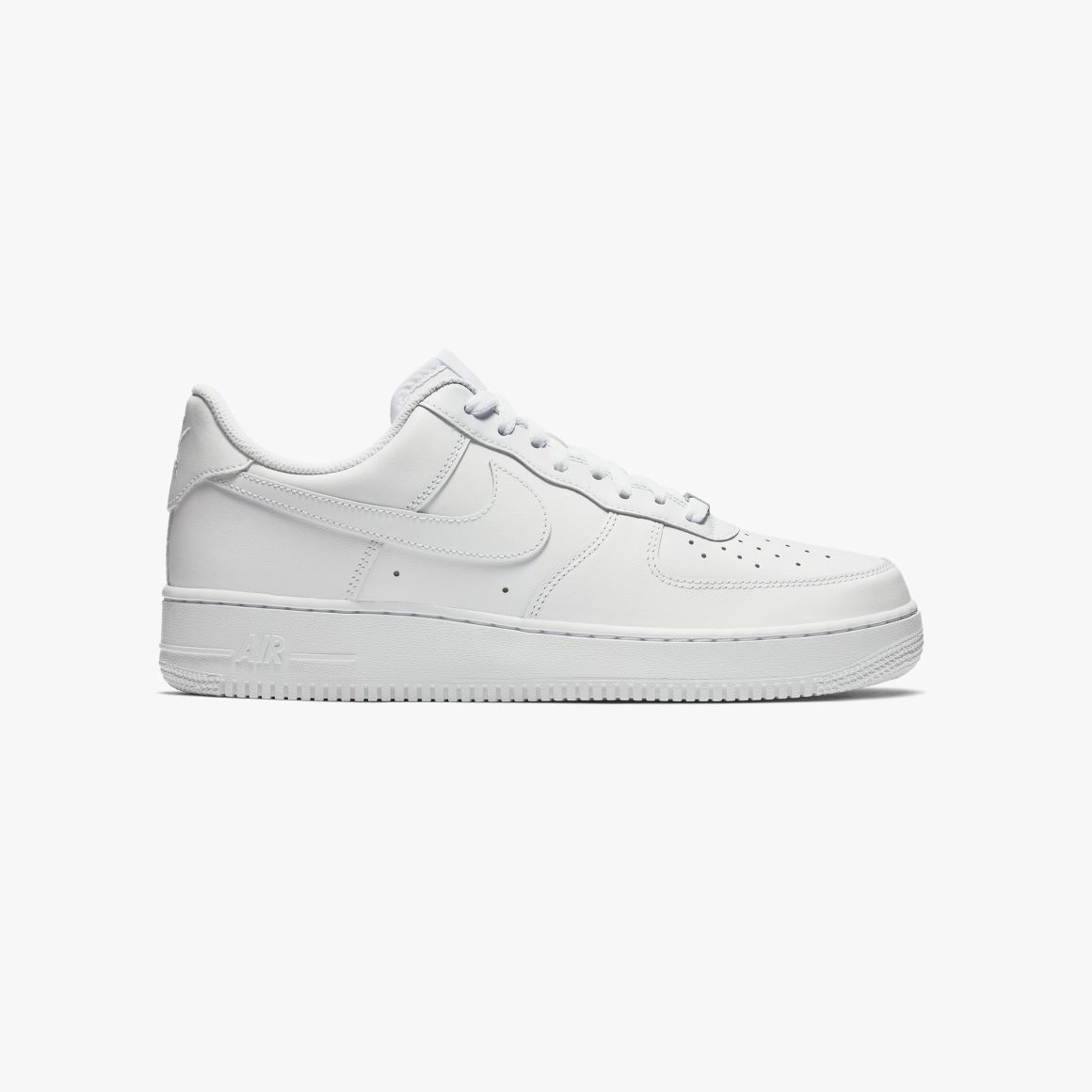 nike jdi air force 1 low triple white CW2288 111 03 1160x1160