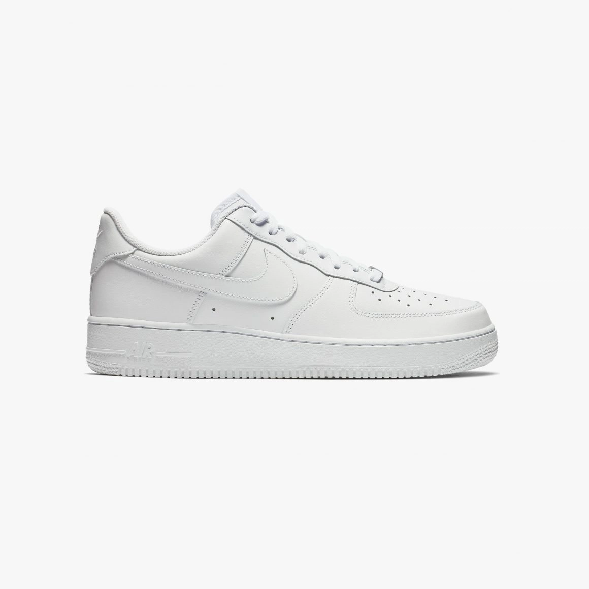 Nike Air Force 1 Low ‘’Triple White’’ - CW2288-111