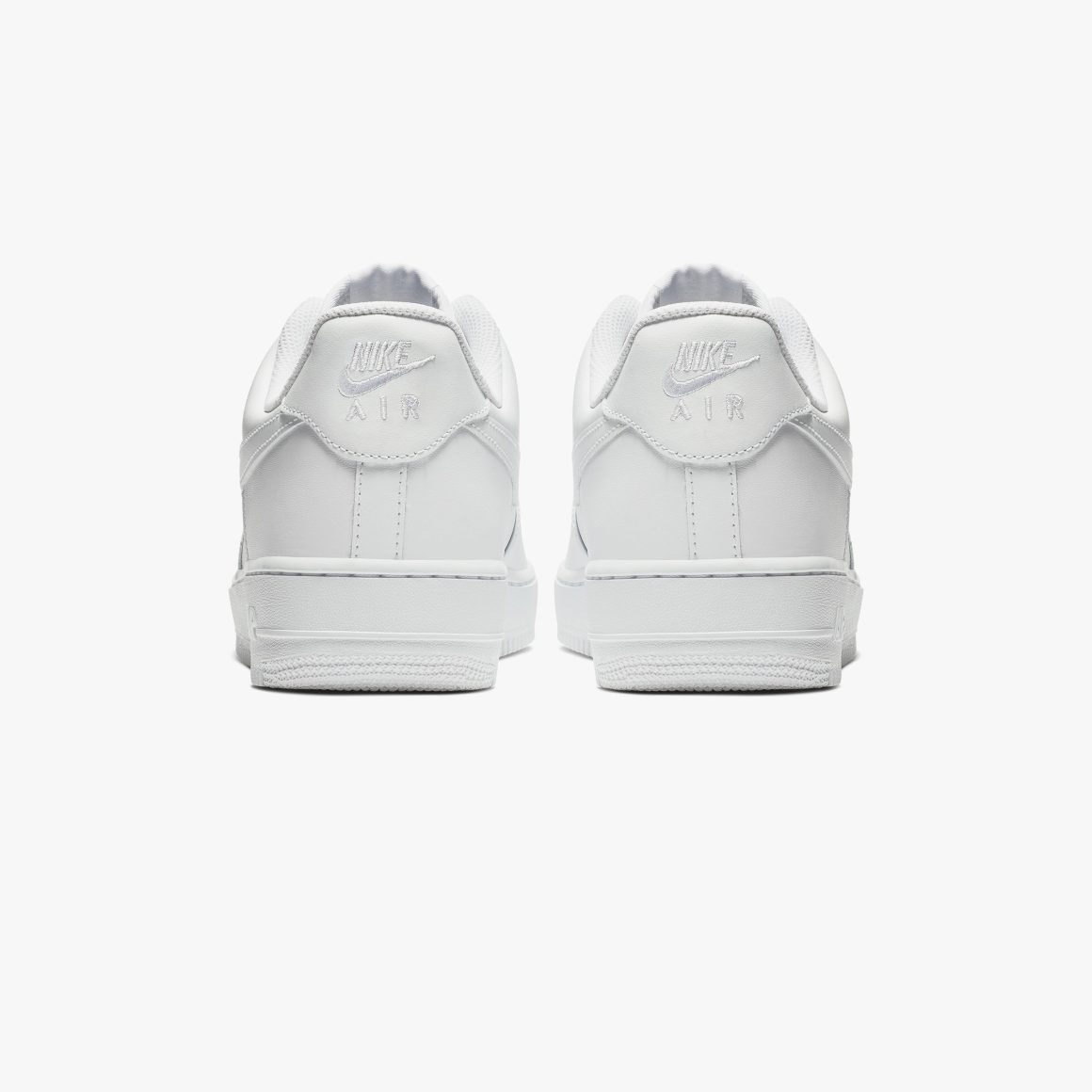 Nike Air Force 1 Low ‘’Triple White’’ - CW2288-111