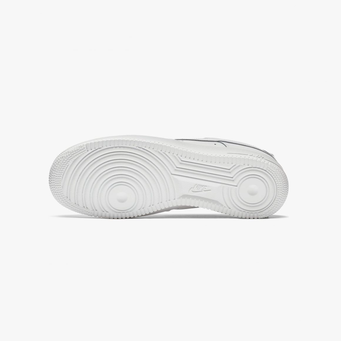 Nike Air Force 1 Low ‘’Triple White’’ - CW2288-111