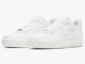 Nike Air Force 1 Low ‘’Triple White’’ - CW2288-111