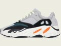 adidas Yeezy Boost 700 ‘’Wave Runner’’