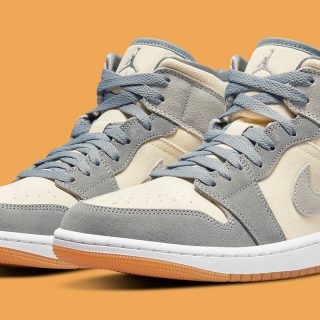 Air Jordan 1 Retro High OG ''Rebellionaire'' - 555088-036 | Sneaker Style