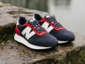 New Balance 237 ‘’LOSC’’ - MS237LOS