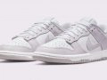 Nike Dunk Low WMNS ‘’Venice’’ - DD1503-116