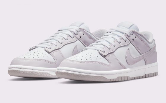 Nike Dunk Low WMNS ‘’Venice’’ - DD1503-116