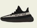 adidas Yeezy Boost 350 V2 ‘’Oreo’’ - BY1604