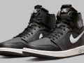 Air Jordan 1 Zoom Comfort-CMFT ‘’Breakfast Club’’ - DV3473-001
