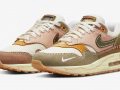 Nike Air Max 1 PRM ‘’Wabi-Sabi’’ - DQ8656-133