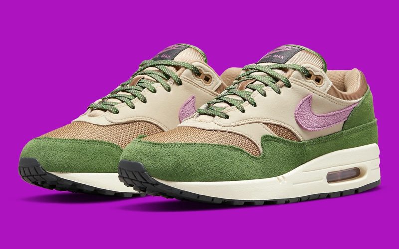 nike air max 1 treeline skunk DR9773 300 800x500