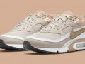 Nike Air Max BW ‘’Cream’’ - DJ9648-200