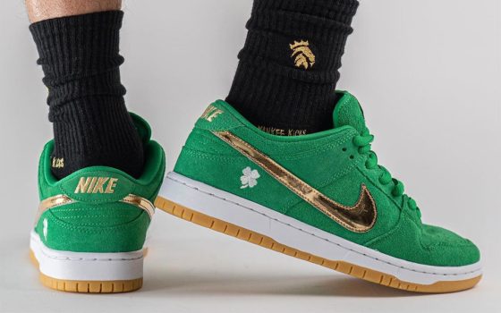 Sortie sneakers | Prochaine sortie \u0026 nouvelle basket | Sneaker Style