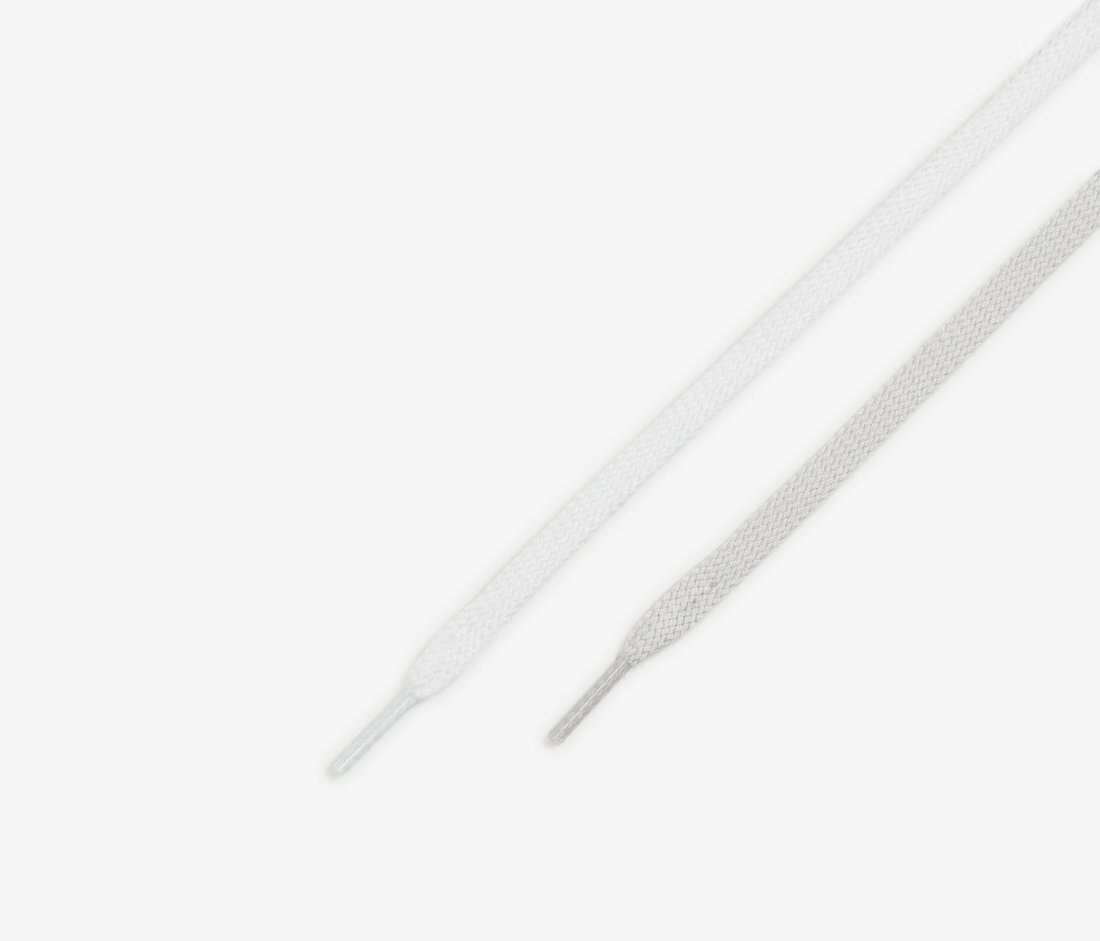 CLOT x Nike Dunk High ‘’Flux’’ - DH4444-900