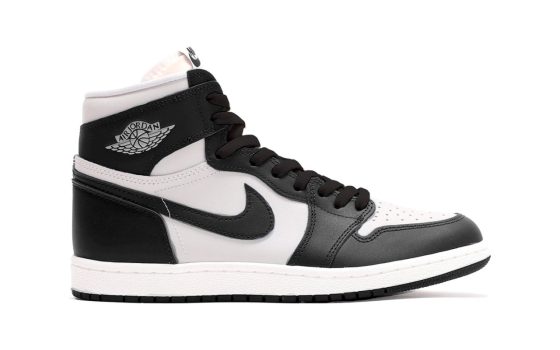Jordan 1 | Nouvelle Air Jordan 1 homme-femme sur Sneaker Style