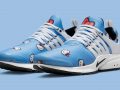 Hello Kitty x Nike Air Presto - 2022 - DV3770-400