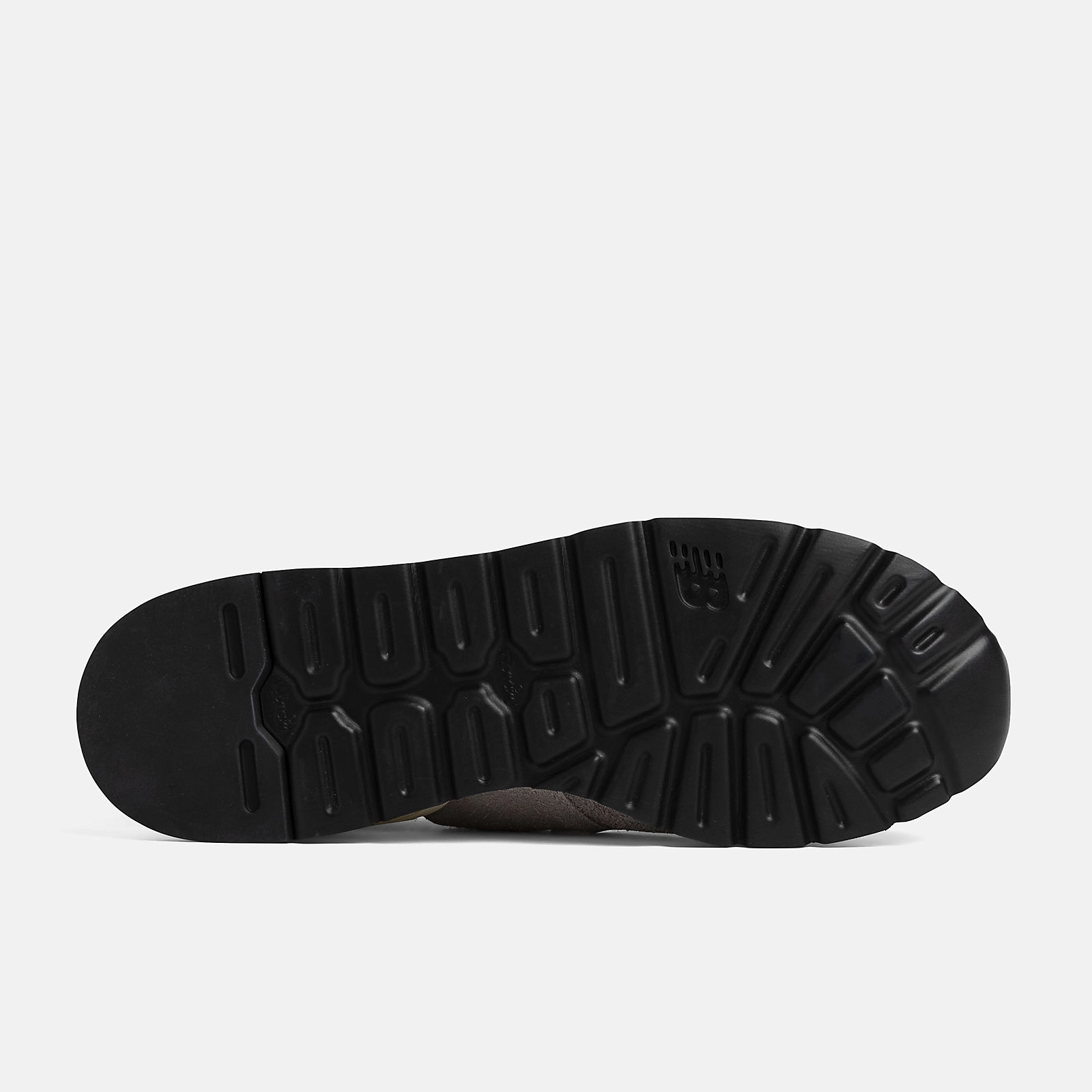 New Balance 990v1 MADE in USA ‘’Marblehead’’ - M990TA1
