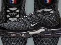 Nike Air Max Plus ‘’France’’ - DV3194-001