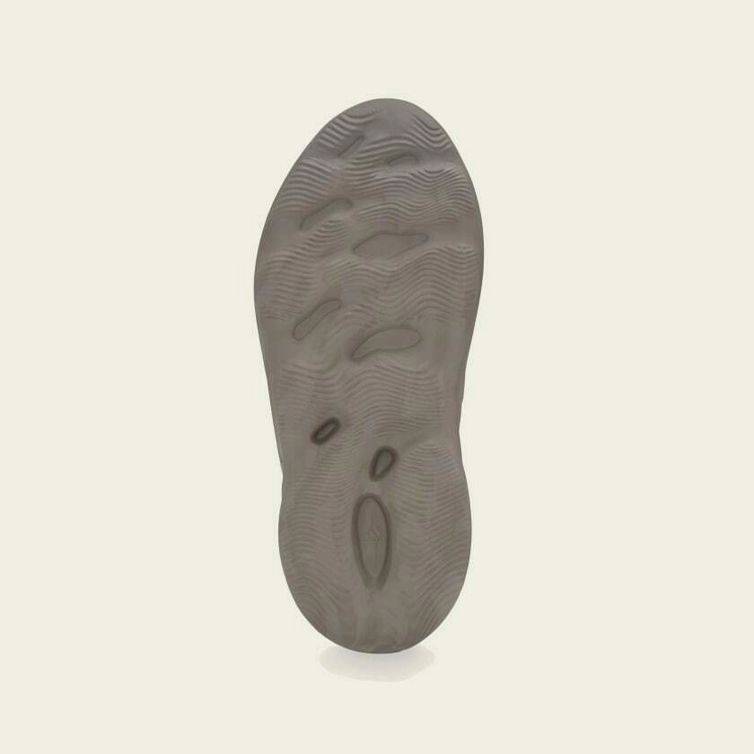 adidas Yeezy Foam RNNR ‘’Stone Sage’’ - GX4472