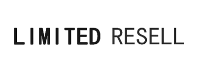 Limited Resell
