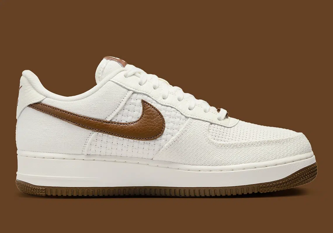 nike air force 1 low snkrs day 2022 DX2666 100 03