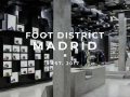 FOOTDISTRICT