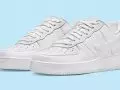 Nike Air Force 1 Low ’07 ‘’Fresh’’ - DM0211-100