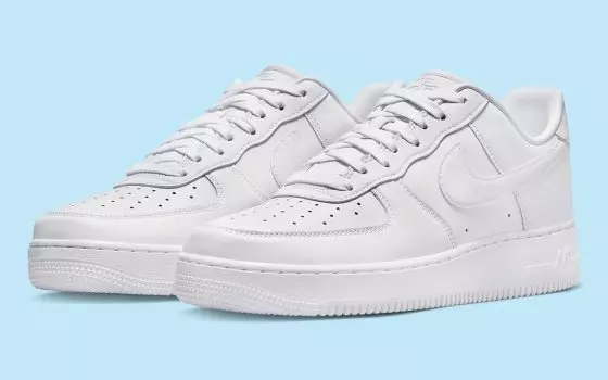 Nike Air Force 1 Low ’07 ‘’Fresh’’ - DM0211-100