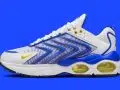 Nike Air Max TW 1 ‘’Racer Blue’’ - DQ3984-100
