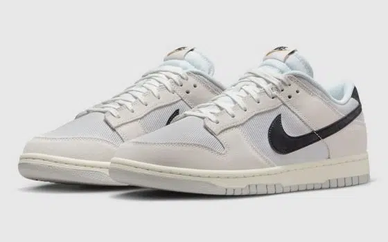Nike Dunk Low ‘’Certified Fresh’’ - DO9776-001