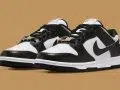 Nike Dunk Low ‘’World Champ’’ - DR9511-100