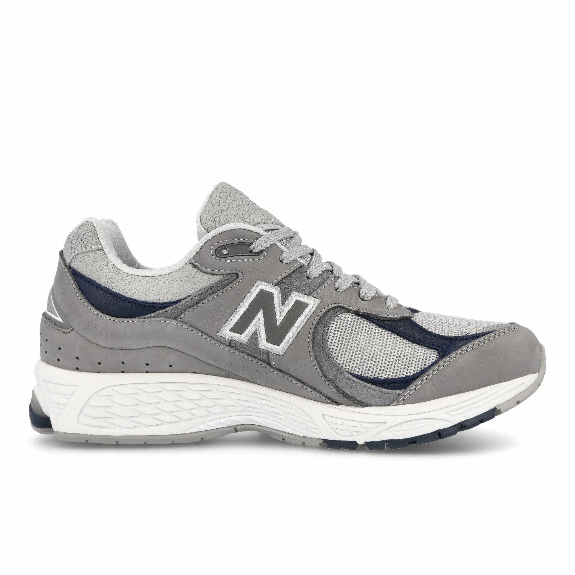 thisisneverthat x New Balance 2002R ‘’The 2022 Downtown Run’’ - M2002RTH