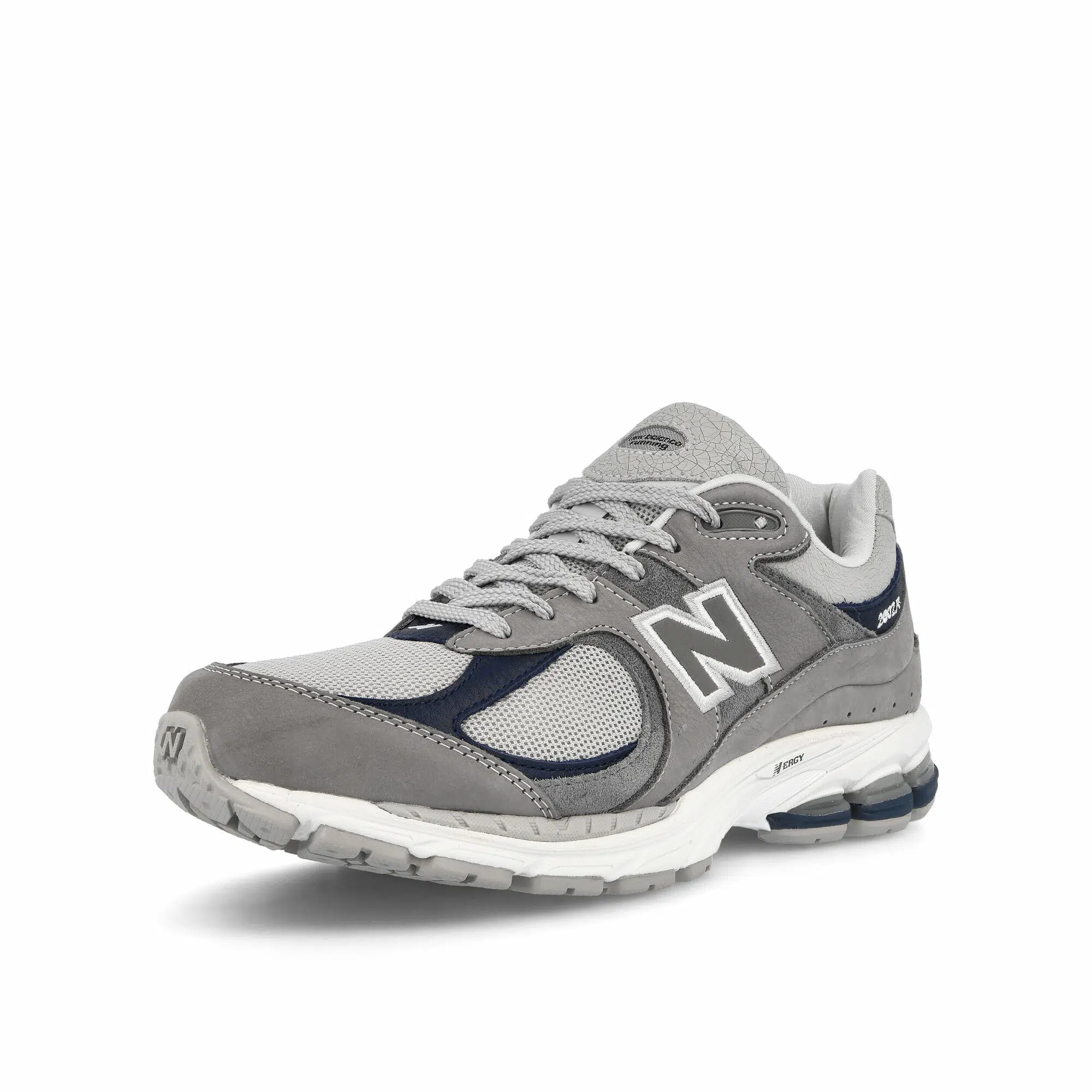 thisisneverthat x New Balance 2002R ‘’The 2022 Downtown Run’’ - M2002RTH