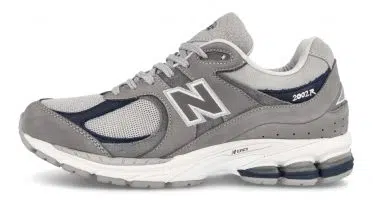 thisisneverthatNew Balance 2002R ‘’The 2022 Downtown Run’’