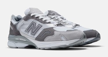 BEAMSPaperboy x New Balance 920 ‘’MADE in UK’’